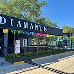 La Casa De Yaya