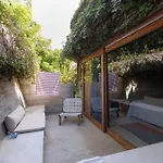 Casa TO