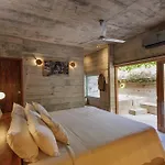 Casa TO
