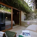 Casa TO