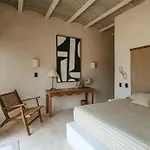 Casa Yuma, Puerto Escondido