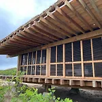 Punta Pajaros