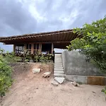 Punta Pajaros