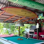 Casa Bastin