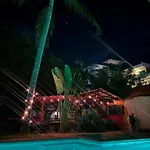 Casa Bastin