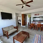 Quinta Carrizalillo