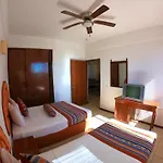 Quinta Carrizalillo