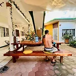 Palmar La Punta 2 Starlink 2Min Walk To The Beach
