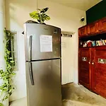 Palmar La Punta 2 Starlink 2Min Walk To The Beach