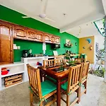Palmar La Punta 2 Starlink 2Min Walk To The Beach