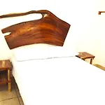 Casa Mangos