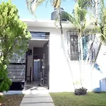 Casa Mangos