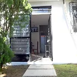 Casa Mangos