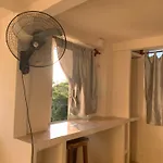 Habitaciones Nava