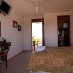 Hotel Villas Xaiba