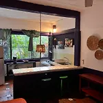 Casa Bastin