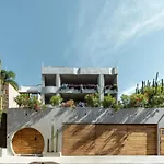 La Olita 2