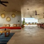 La Olita 2