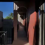 Casa Nado