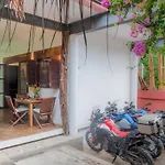 Casa Marco