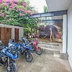 Casa Marco