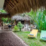 Casa Marco