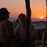 Posada Girasol