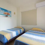 Rinconada Surf Houses