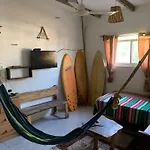 Casa Tavari