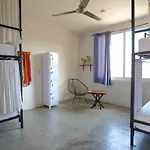 Puerto Dreams