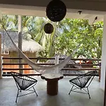 Bikini Beach House