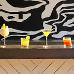 Nectar Hotel, Cafe, Cowork - Adults Only