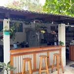 Casa Rockot
