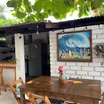 Casa Rockot