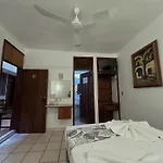 Hotel San Juan