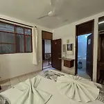 Hotel San Juan