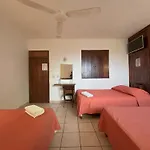 Hotel San Juan