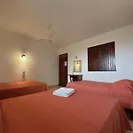 Hotel San Juan