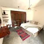 Bikini Beach House