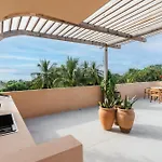 Casa Babel