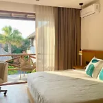 Bidmont Villa Spa