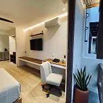 Bidmont Villa Spa