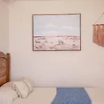 Hotel El Mirador