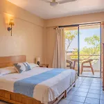Hotel El Mirador