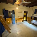 Tower Bridge Hostel