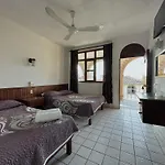 Hotel San Juan