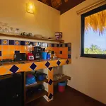 Hotel Casamar Suites