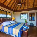 Hotel Casamar Suites