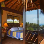 Hotel Casamar Suites