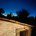 Villa Poesia